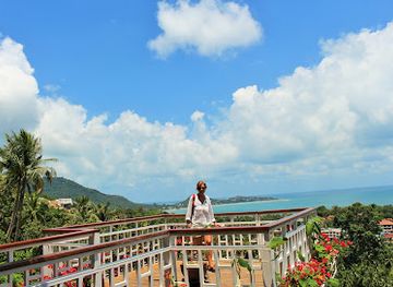 thailand/koh-samui/landmark/lamai-viewpoint-valentine-stone