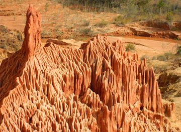 madagascar/diego-suarez/landmark/mada-abc-tours