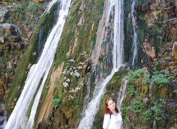 greece/chalkidiki/landmark/varvara-s-waterfalls