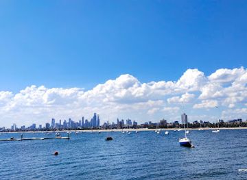 australia/western-district/landmark/st-kilda-pier
