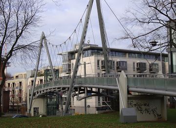 germany/essen/landmark/museum-folkwang