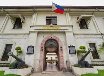 philippines/visayas/landmark/cebu-provincial-museum