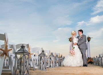 delaware/rehoboth-beach/landmark/salero