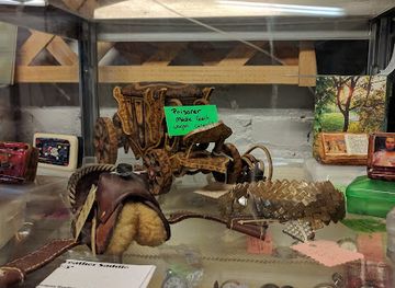 colorado/canon-city/landmark/mrs-b-s-antiques