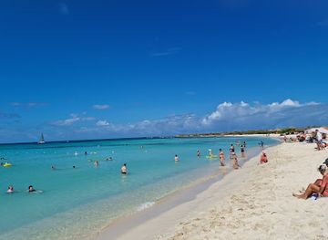 aruba/boca-catalina/landmark/arashi-park