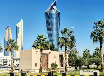 kuwait/farwaniya/landmark/al-shaab-gate-dirwazat-alburay-asy