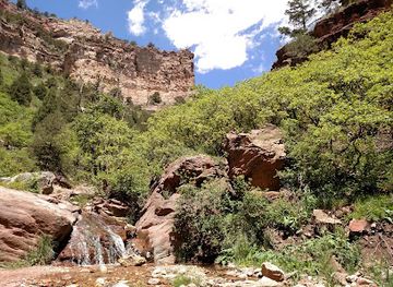 colorado/monument/landmark/williams-canyon