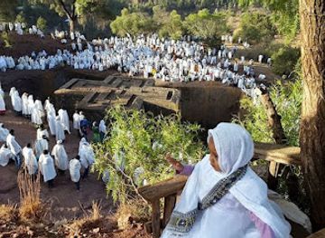 ethiopia/gojjam/landmark/inside-ethiopia-tours