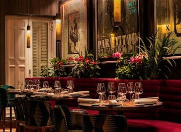 spain/madrid/restaurant/abya-madrid