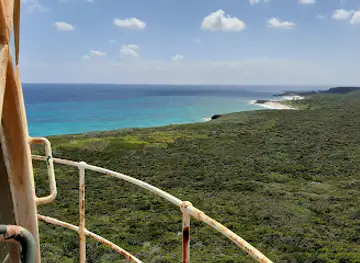 Abaco National Park