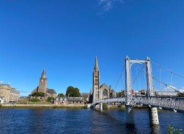 united-kingdom/inverness-shire/landmark/miele-s-gelateria-inverness