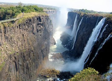 zambia/batoka-gorge/landmark/southern-dynasty-safaris