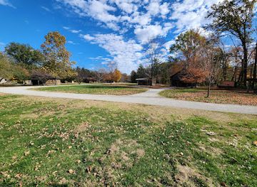 indiana/wabash-valley/landmark/pioneer-village