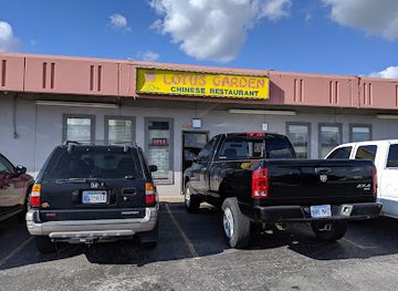 kansas/dodge-city/landmark/lotus-gardens