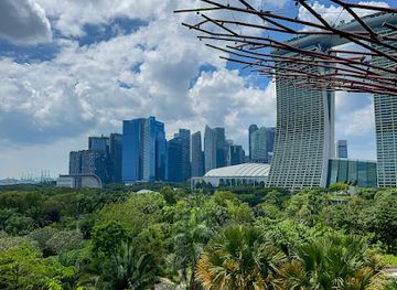 singapore/central-business-district/landmark/ocbc-skyway