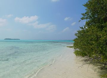 maldives/baa-atoll/landmark/goidhoo
