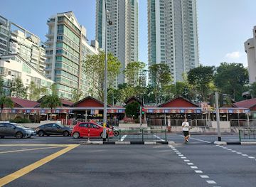 singapore/novena/landmark/balestier-market