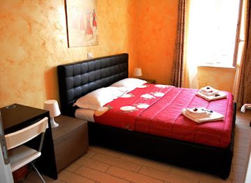 vatican-city/vatican-pinacoteca/landmark/vaticansky-roooms