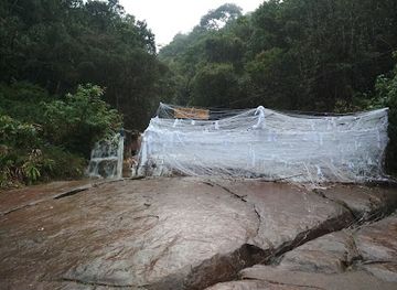 sri-lanka/up-country/landmark/idi-katu-paana