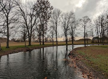 mississippi/the-delta/landmark/winterville-mounds-museum