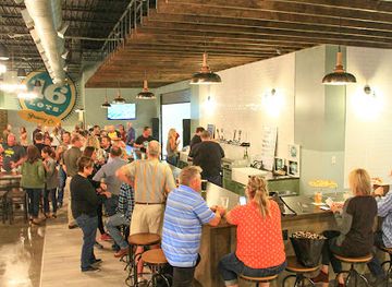 ohio/mason/landmark/16-lots-brewing-company