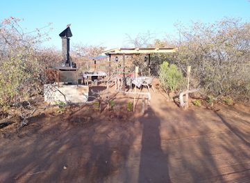 botswana/makgadikgadi-pans/landmark/the-plot