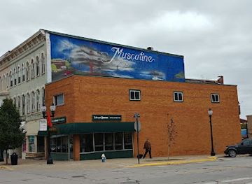 iowa/muscatine/landmark/boonie-s-on-the-avenue