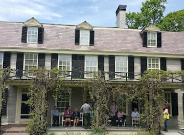 massachusetts/plymouth-county/landmark/adams-national-historical-park