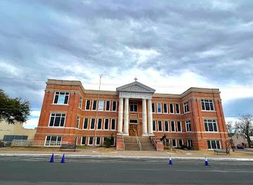 virginia/fredericksburg/landmark/fredericksburg-va-main-street-inc