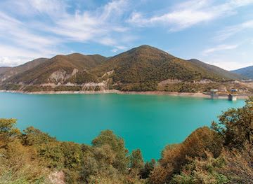 georgia/khevi/landmark/viewpoint