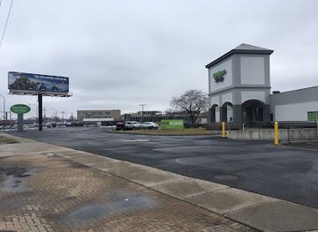 illinois/cicero/landmark/extra-space-storage