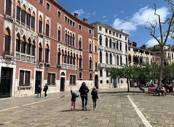 italy/venice/san-polo/landmark/campo-san-polo
