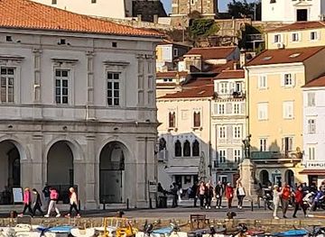 slovenia/sezana/landmark/piran