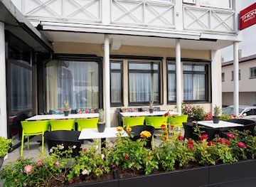 norway/molde/landmark/thon-hotel-moldefjord