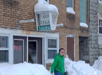 minnesota/ely/landmark/ely-steam-bath