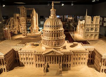 iowa/southeast-iowa/landmark/matchstick-marvels