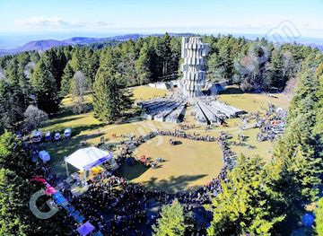 serbia/bor/landmark/cultural-center-bor
