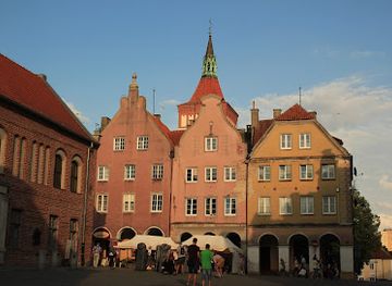 poland/olsztyn/landmark/stare-miasto
