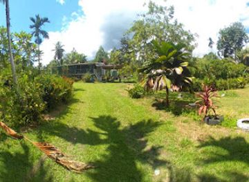 papua-new-guinea/lae/landmark/aluwe-estate