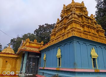 india/andhra-pradesh/landmark/talakona-waterfall