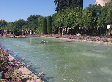 spain/cordoba/landmark/real-jardin-botanico-de-cordoba