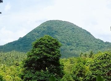 philippines/bicol-region/landmark/bicol-natural-park
