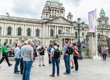 united-kingdom/belfast/landmark/walking-tours-belfast