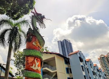 singapore/toa-payoh/landmark/dragon-pillar