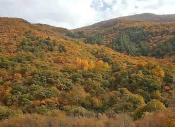 georgia/pshavi/landmark/tower-of-magalaant
