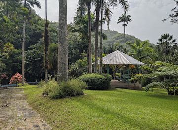 jamaica/port-maria/landmark/castleton-botanical-gardens