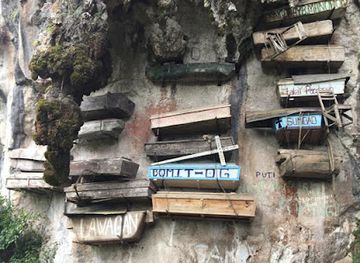 philippines/cordillera-administrative-region/landmark/hanging-coffins-of-sagada