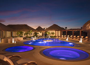 dominican-republic/central-mountain-range/landmark/secrets-cap-cana-resort-spa