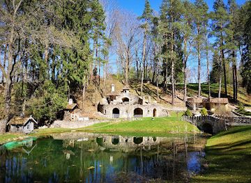 latvia/cesis/landmark/svetavots