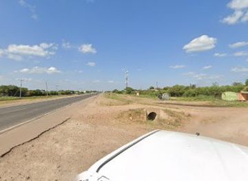 kenya/northern-frontier-district/landmark/northern-frontier-site-location